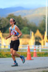 BIB: 
                            <button type="button" onclick="openModal(27886665)" class="btn btn-primary btn-sm float-right btn-popup" data-toggle="modal" data-target=".modal-high-quality">
                        <i class="fas fa-shopping-cart"></i> Add to Cart
                    </button>
                                            <button type="button" onclick="isThisMe(27886665, true)" class="btn btn-success btn-sm float-right btn-popup btn-isme hidden" data-toggle="tooltip" data-placement="bottom" title="นี่คือรูปของคุณใช่ไหม คลิกที่นี่เพื่อเอาเข้าอัลบั้ม">
                        <i class="fas fa-plus"></i> Add to album
                    </button>
                    <button type="button" onclick="isThisMe(27886665, false)" class="btn btn-warning btn-sm float-right btn-popup btn-isnotme hidden">
                        <i class="fas fa-ban"></i> Remove from album
                    </button>